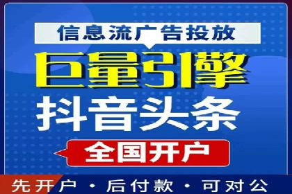 SEM运营推广助力行业领导地位